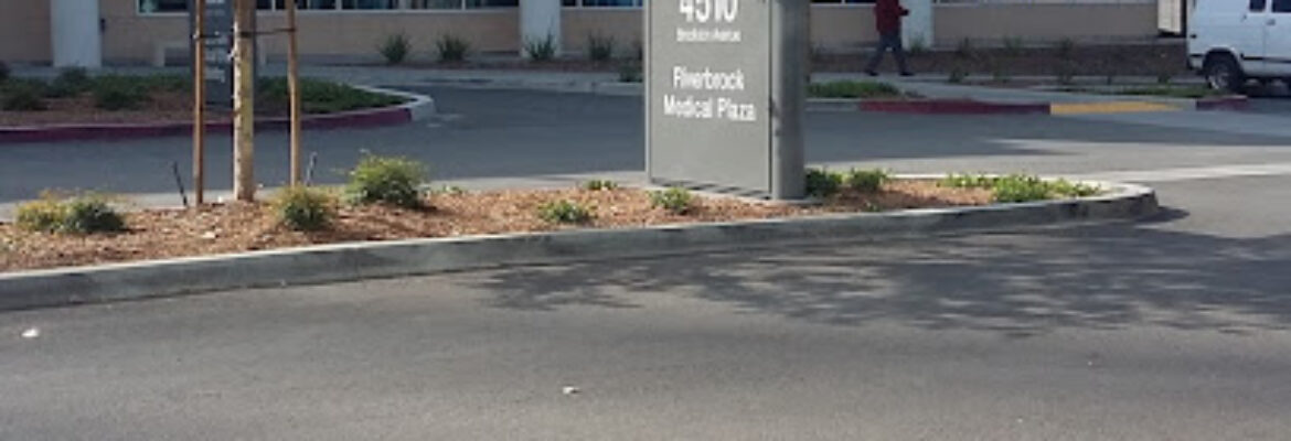 Orange Psychiatric Medical Group