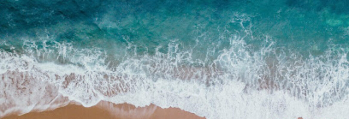 Pacific Mind Health