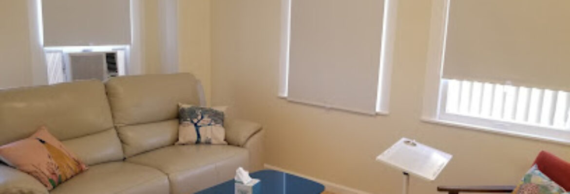 SavantCare – Mental Health Clinic