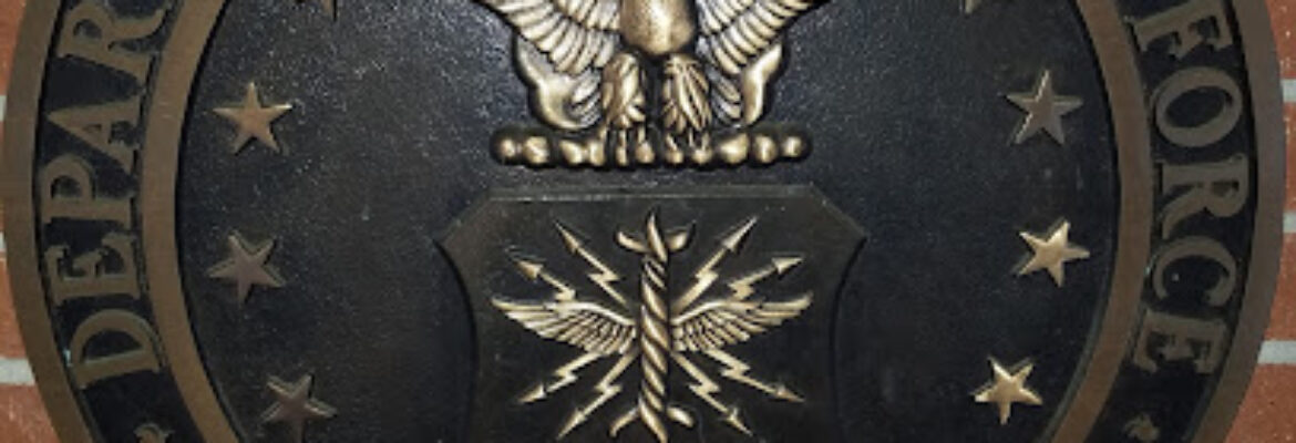 G.V. (Sonny) Montgomery VA Medical Center