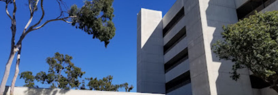 VA Greater Los Angeles Healthcare System